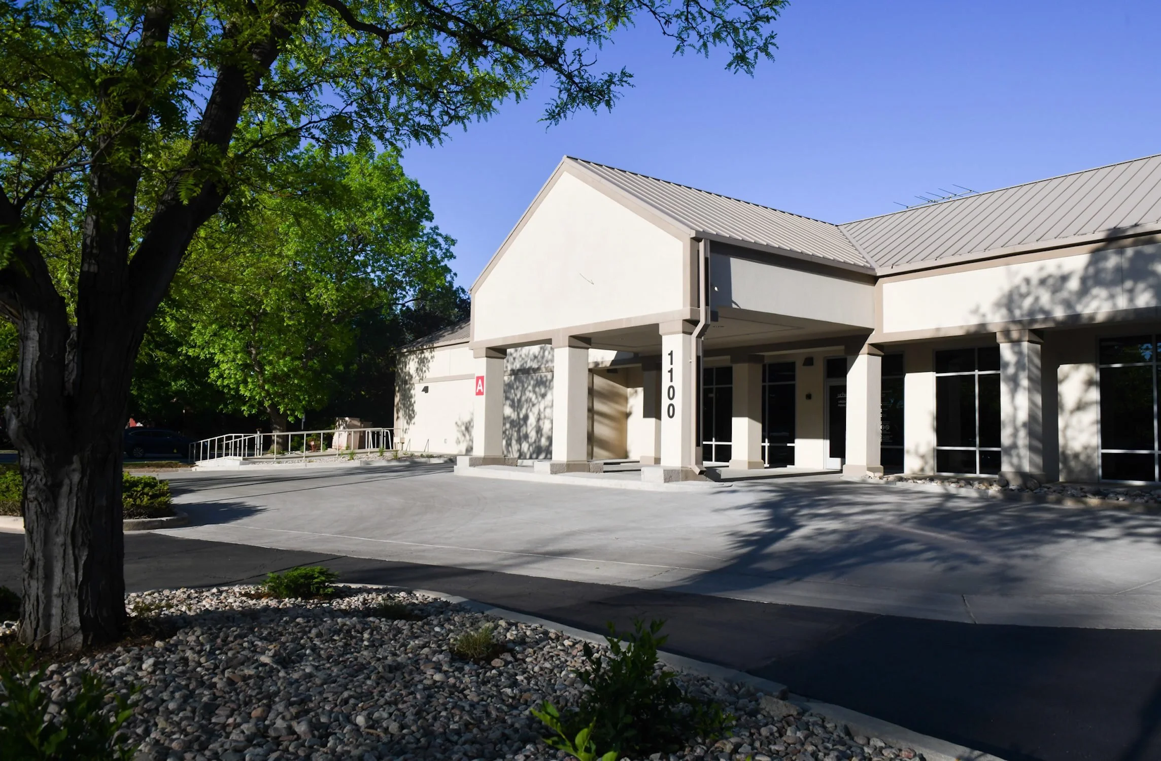 UCHealth001.jpg