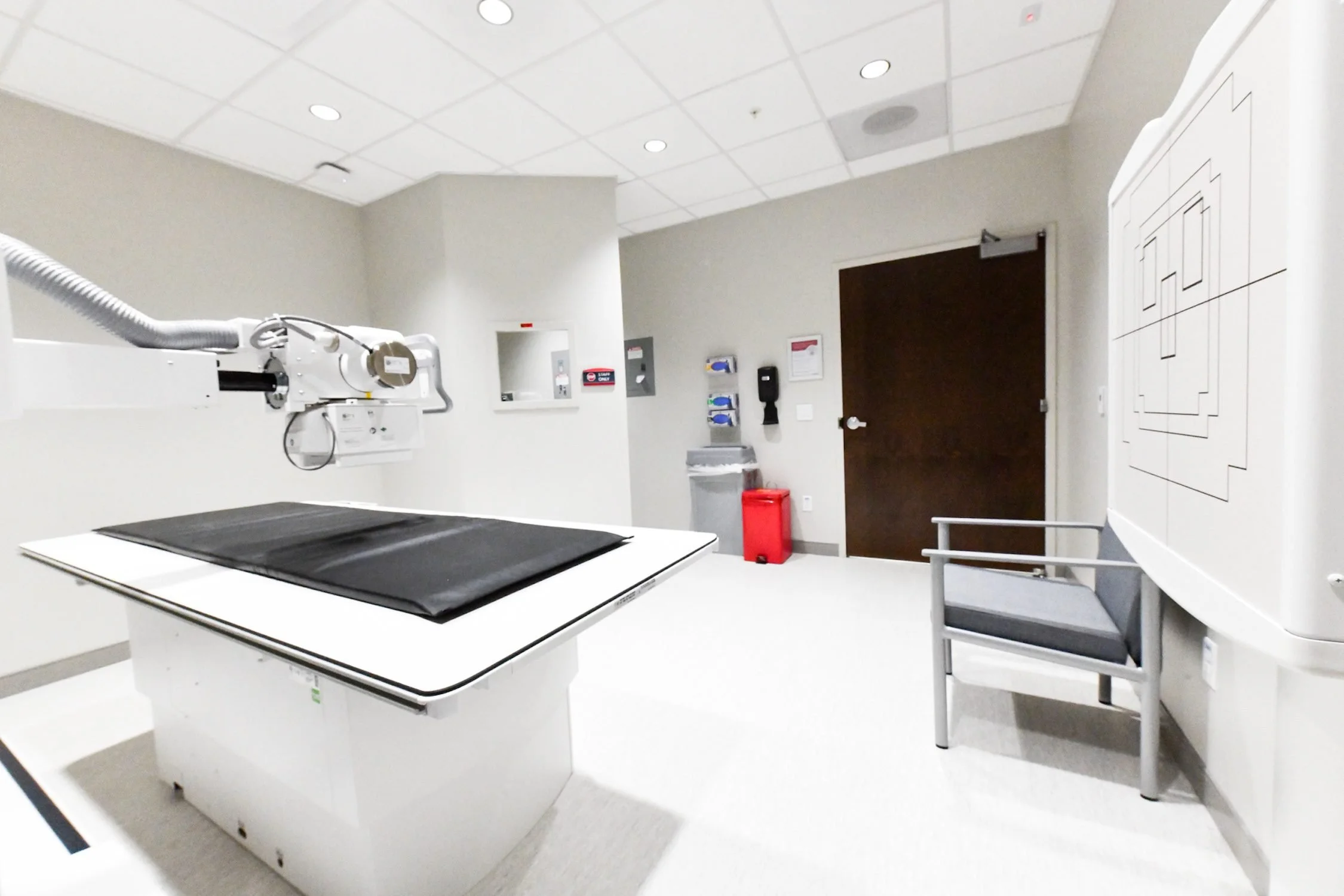 UCHealth057.jpg