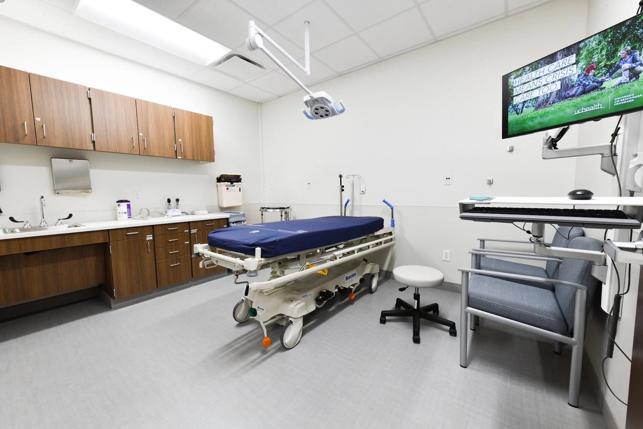 UCHealth058.jpg