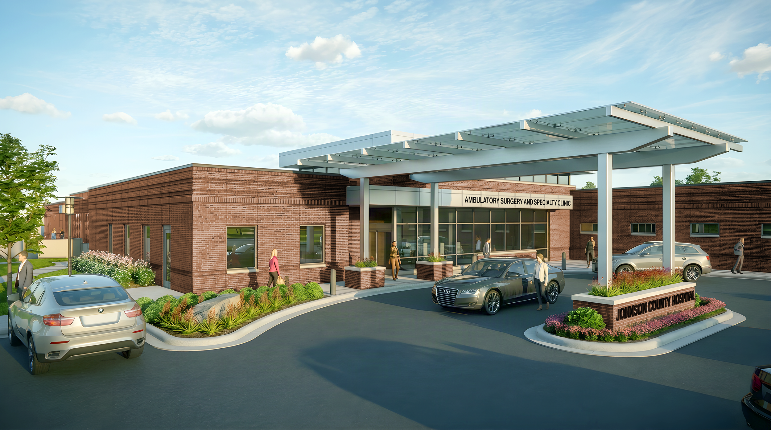 JCH - Main Entry View CC.png