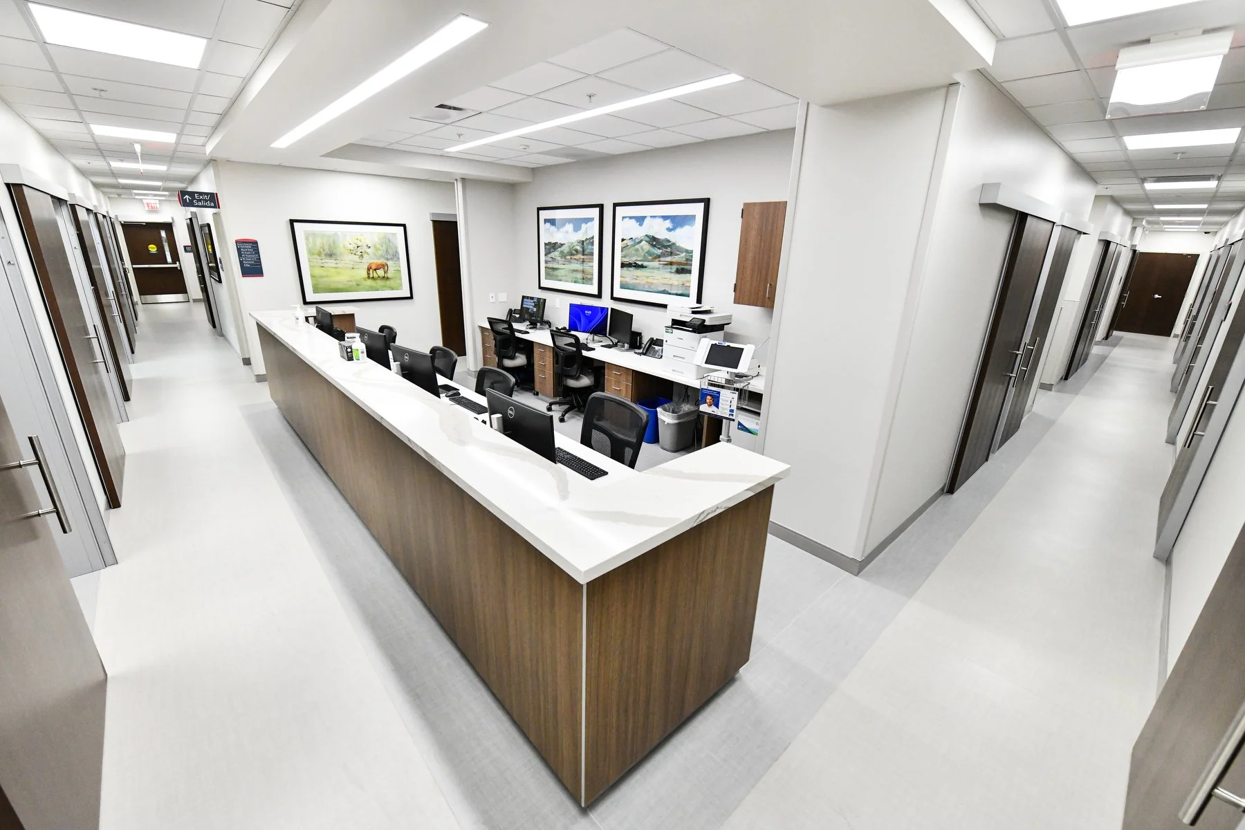 UCHealth079.JPG
