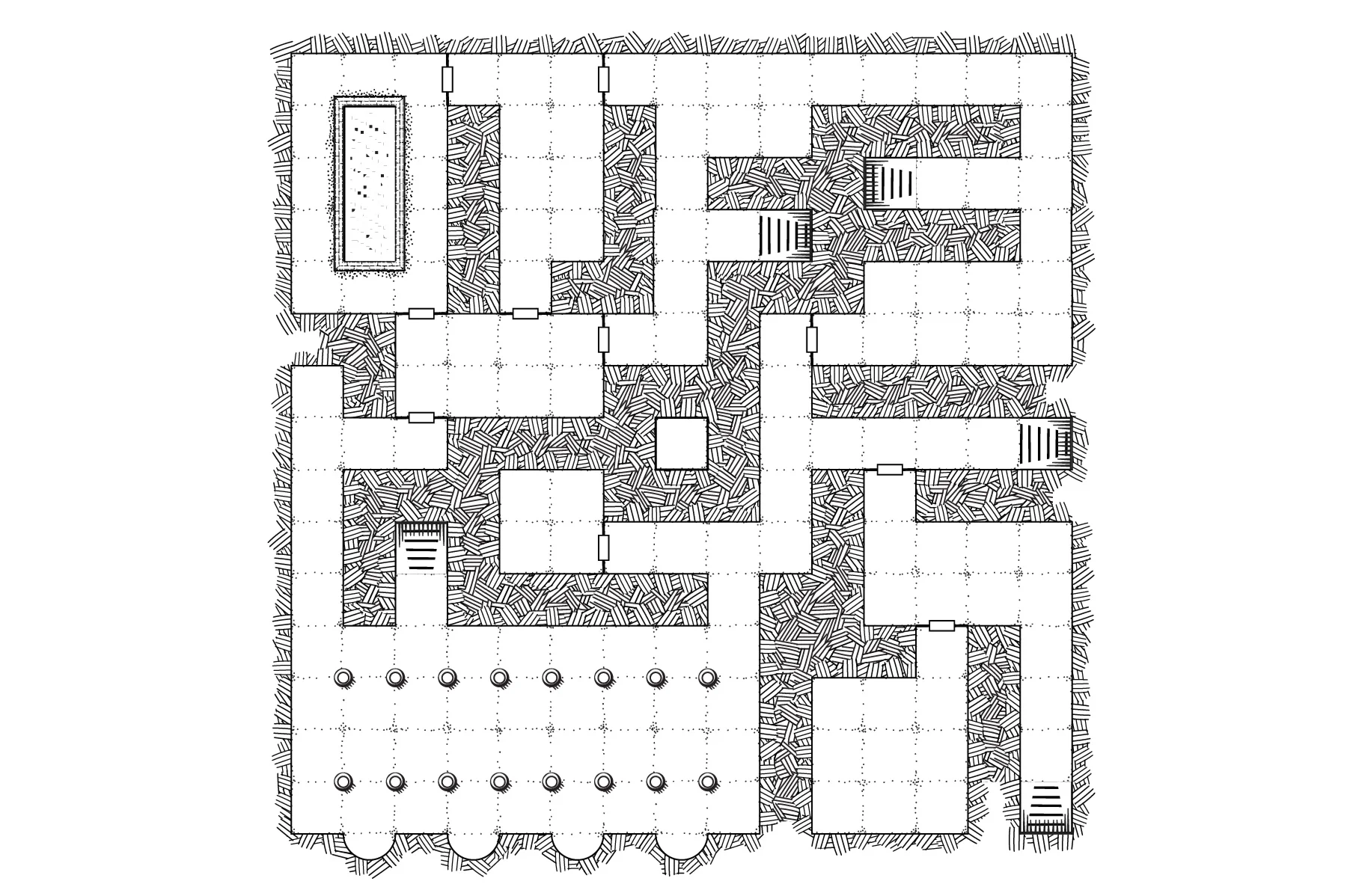 404-map.jpg