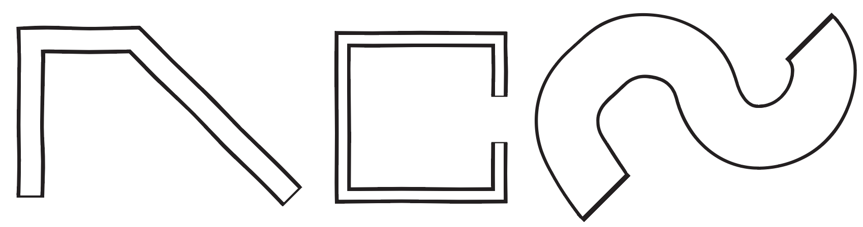Easily create variant weights