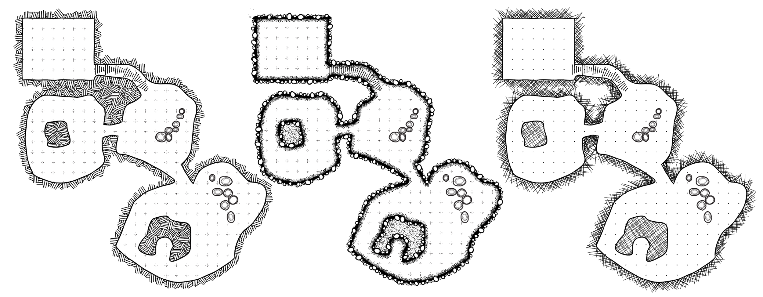 Underground Styles.png