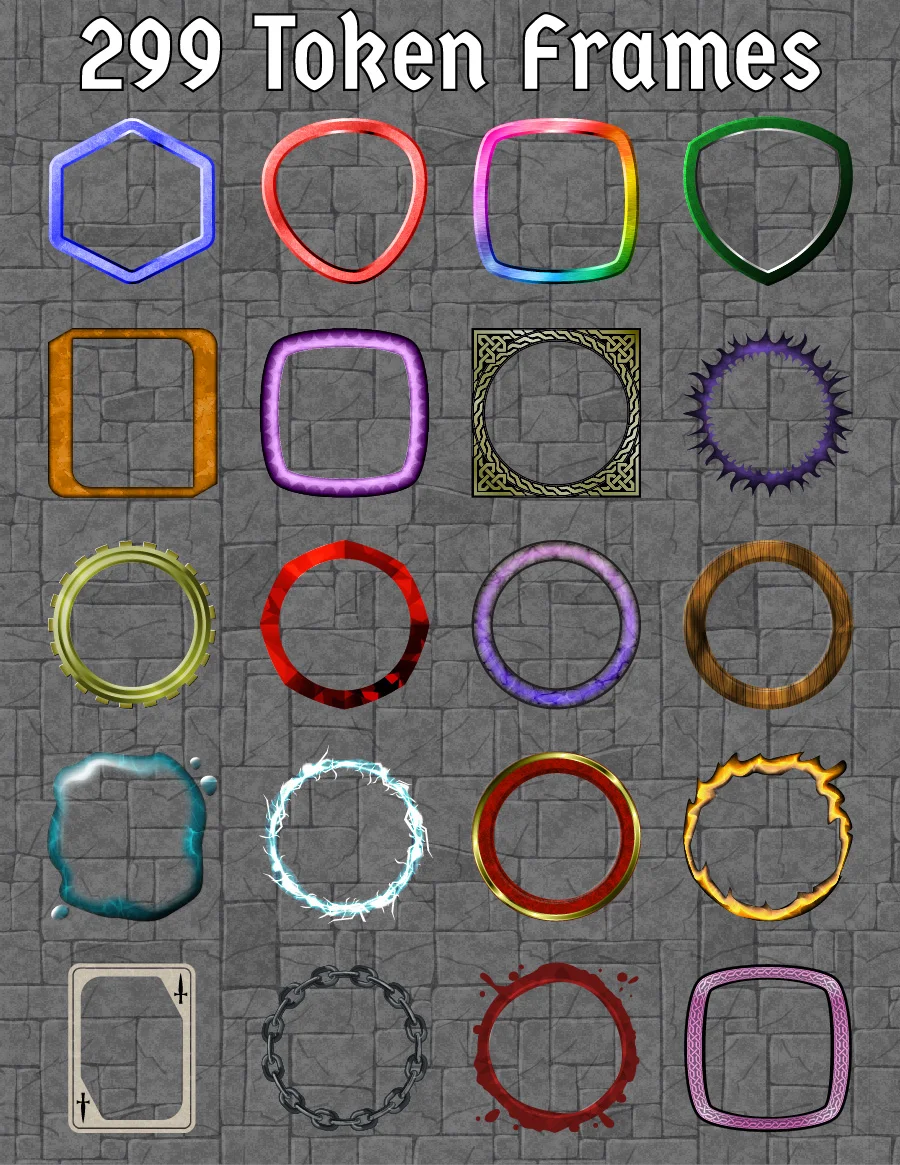 Token Frames Cover.jpg
