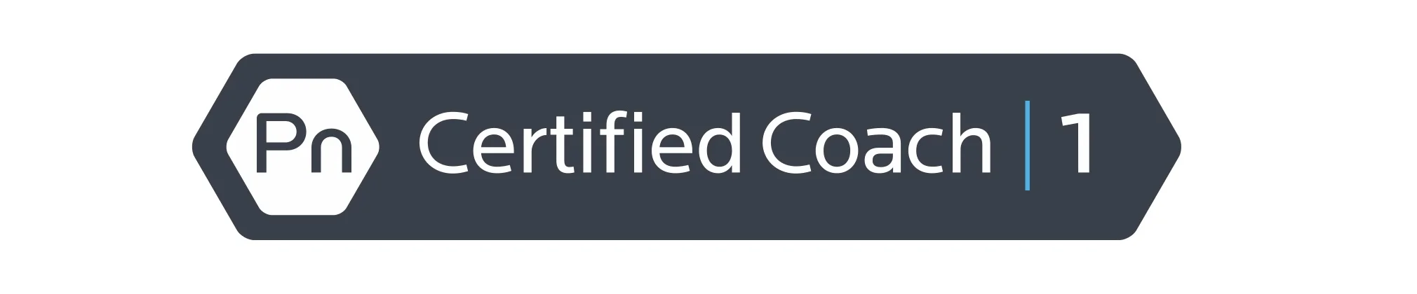 PN_CertL1_badge_ART.jpg
