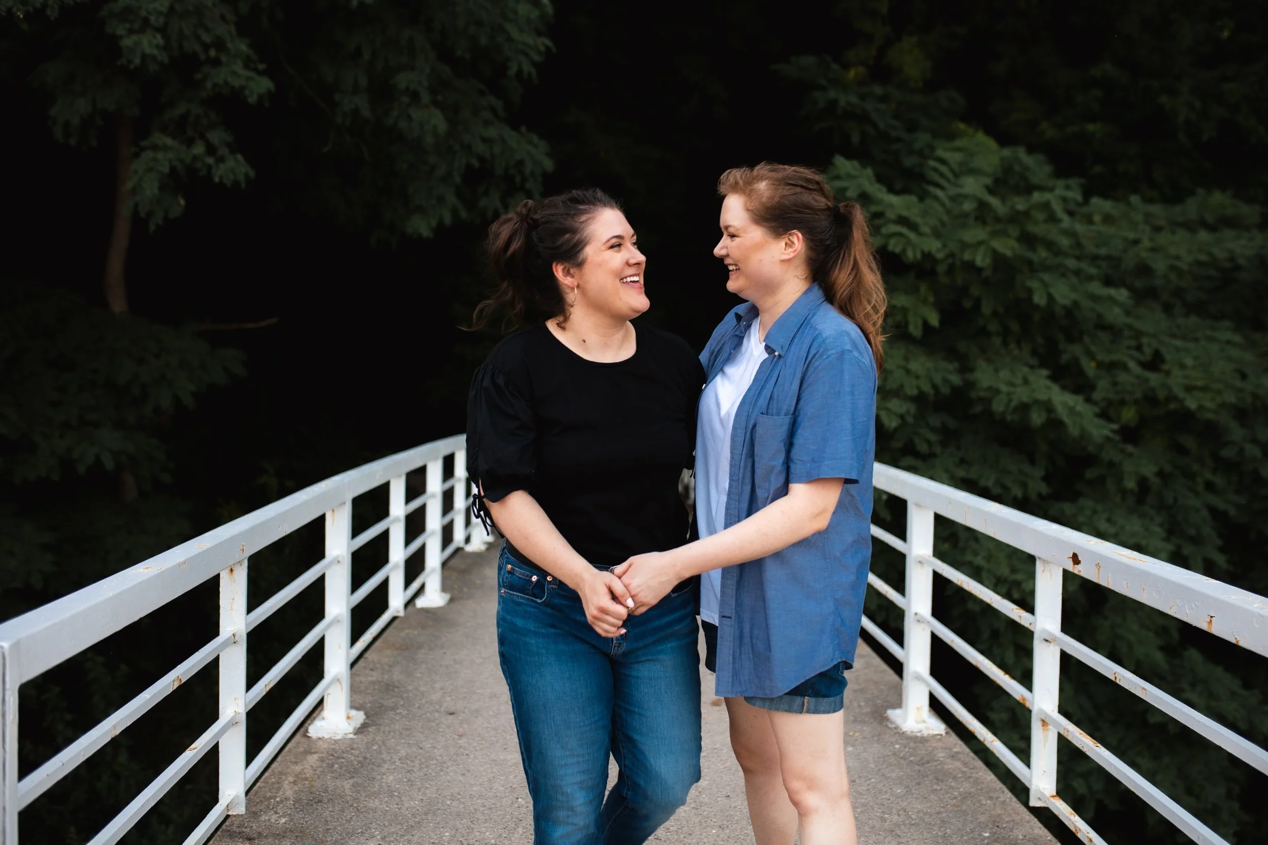 Katie+MillieESesh_0155.jpg