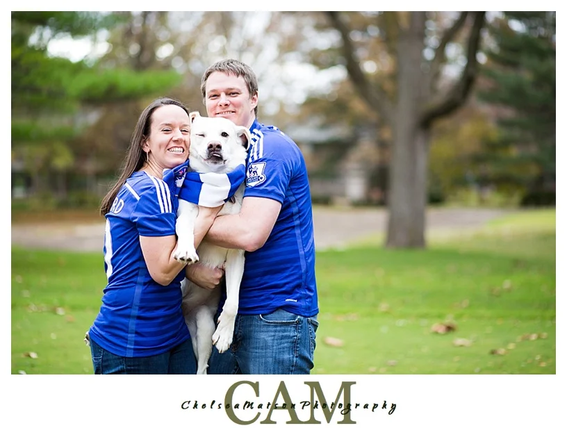 2014-11-23_0006