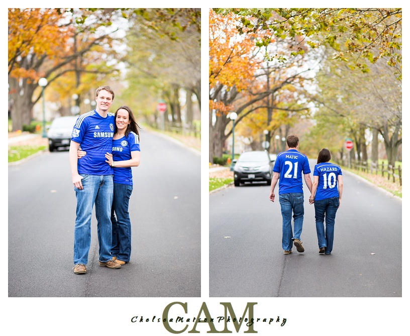 2014-11-23_0008