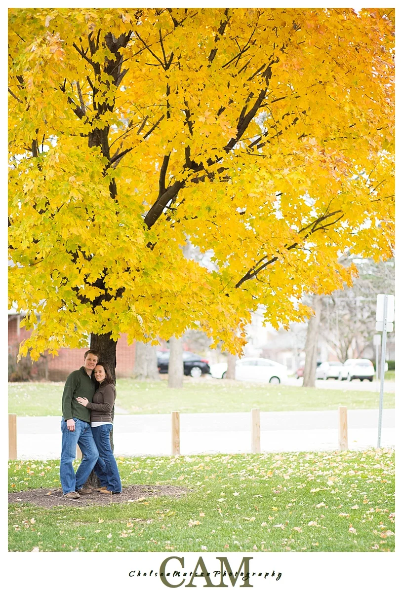 2014-11-23_0035