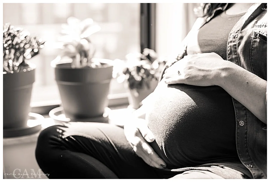 Simpson Maternity01