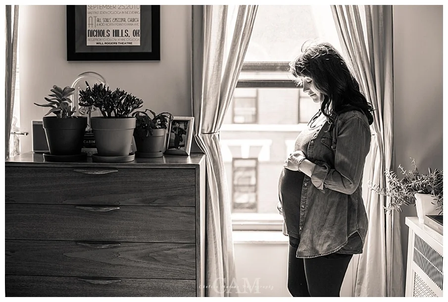 Simpson Maternity19