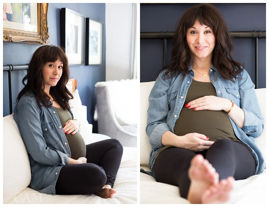 Simpson Maternity20