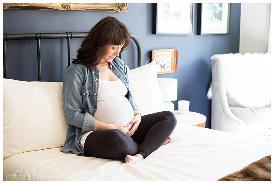 Simpson Maternity21