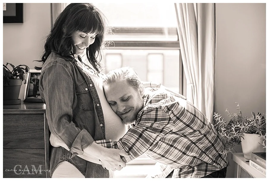 Simpson Maternity26