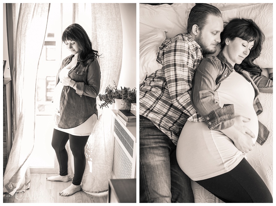 Simpson Maternity32