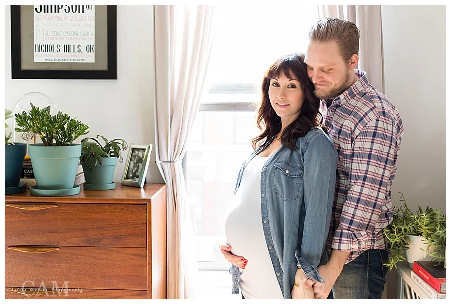 Simpson Maternity34