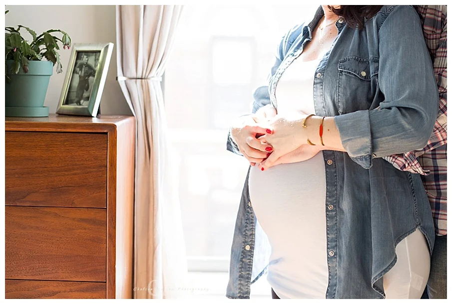 Simpson Maternity36