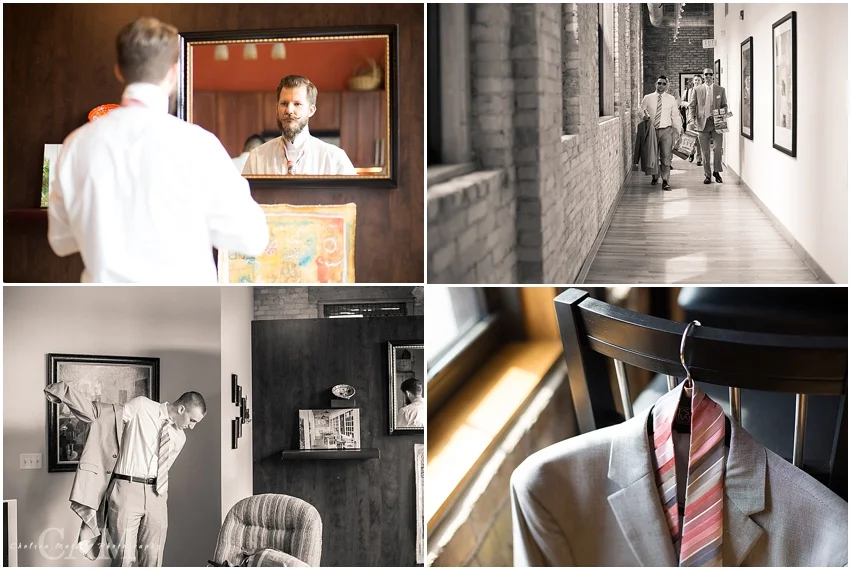B+J Wedding0279