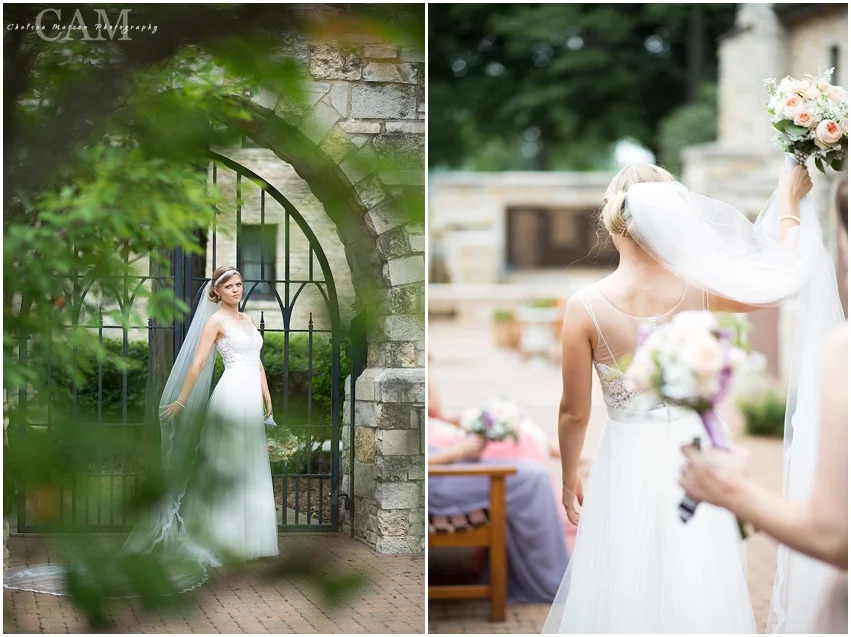B+J Wedding0288