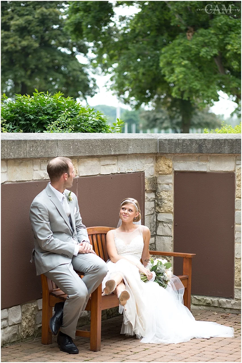 B+J Wedding0289