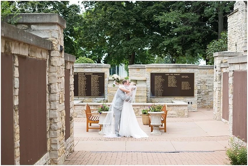 B+J Wedding0290