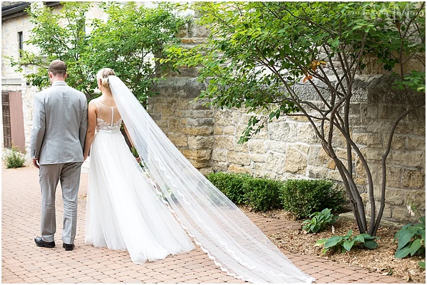 B+J Wedding0291