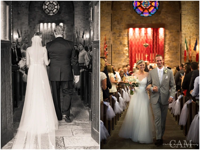 B+J Wedding0293