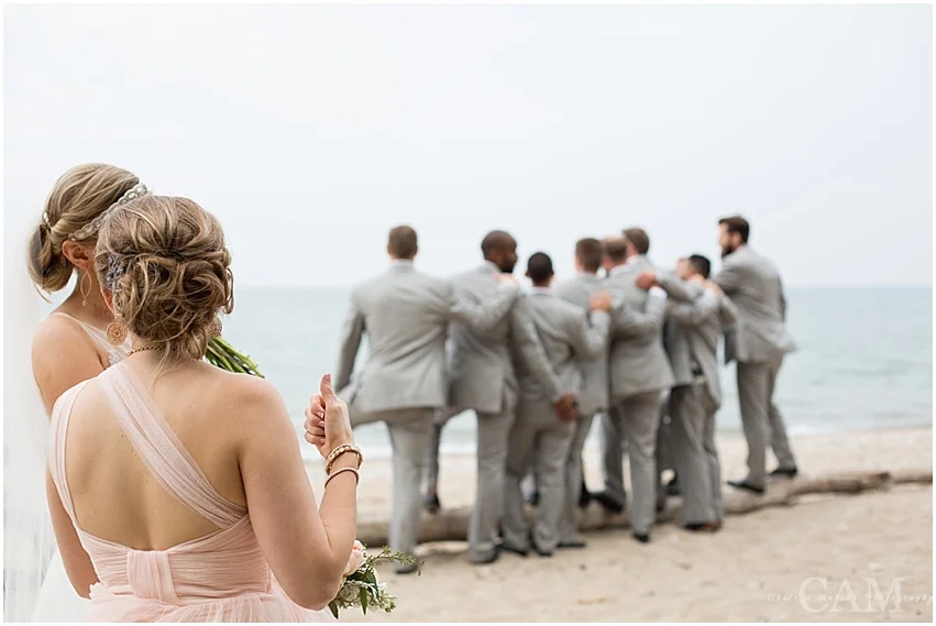 B+J Wedding0296