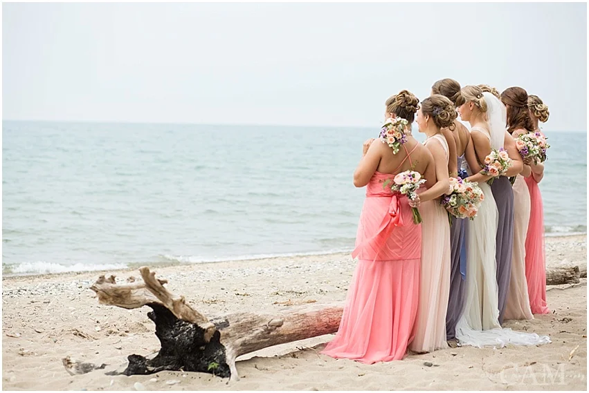 B+J Wedding0297