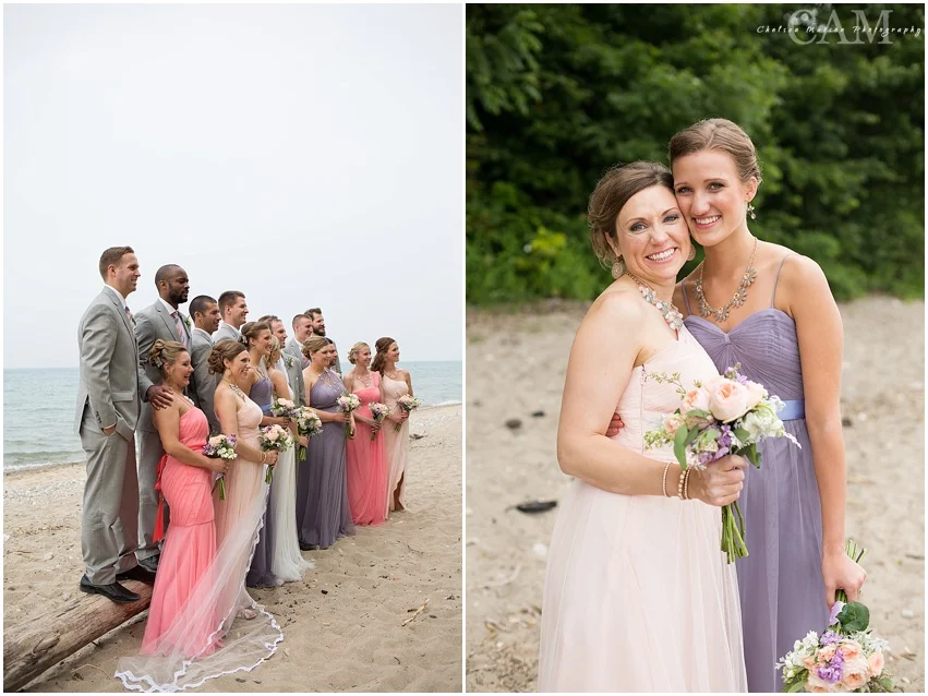 B+J Wedding0300