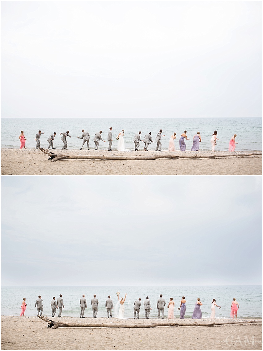 B+J Wedding0304