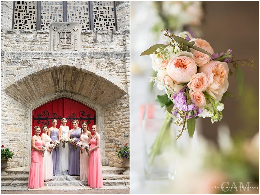 B+J Wedding0306