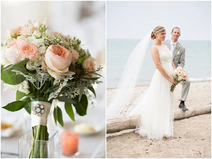 B+J Wedding0308