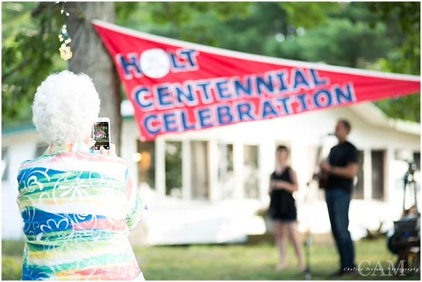 100yearsofHolt0384.jpg