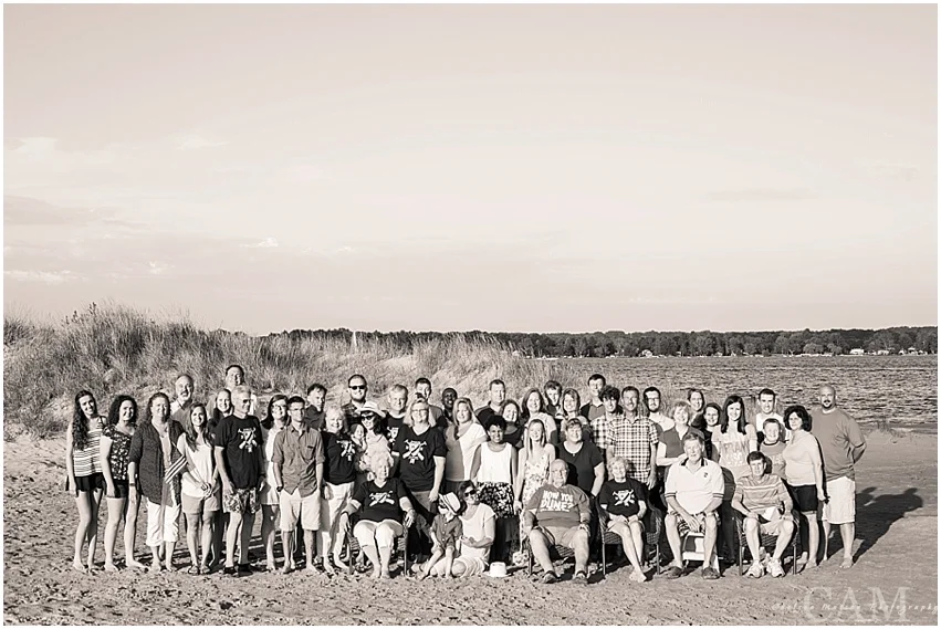 100yearsofHolt0401.jpg