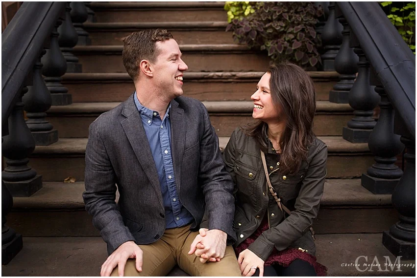 Carmen + Josh0419