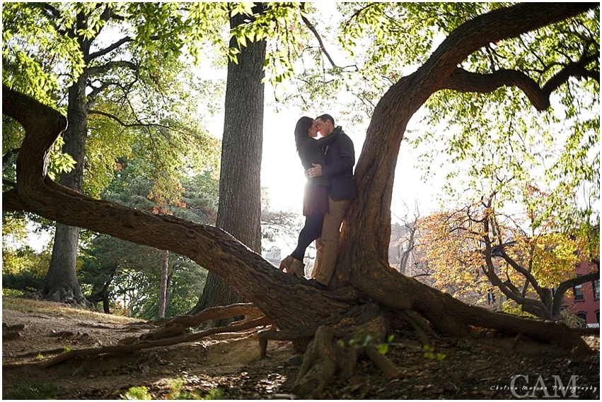 Carmen + Josh0421