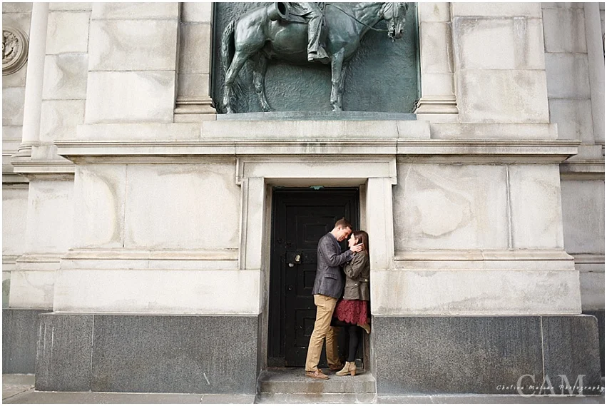 Carmen + Josh0431