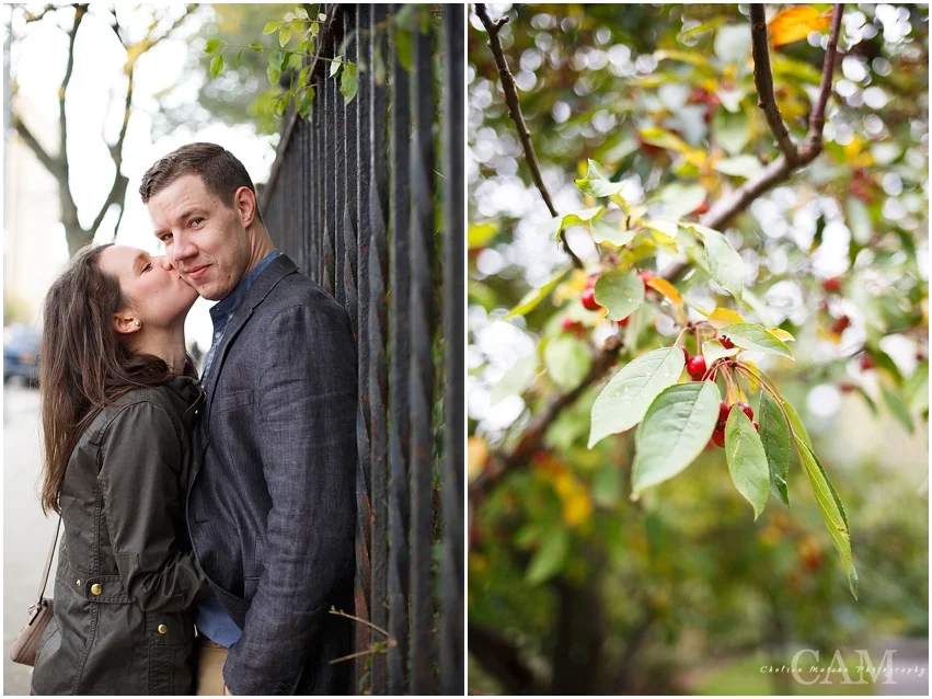 Carmen + Josh0435