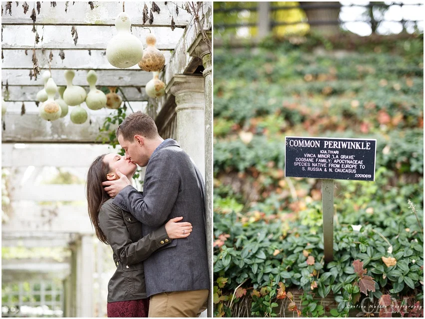Carmen + Josh0444