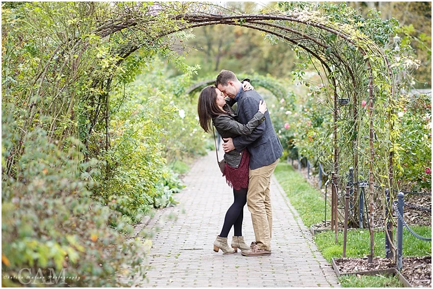 Carmen + Josh0446