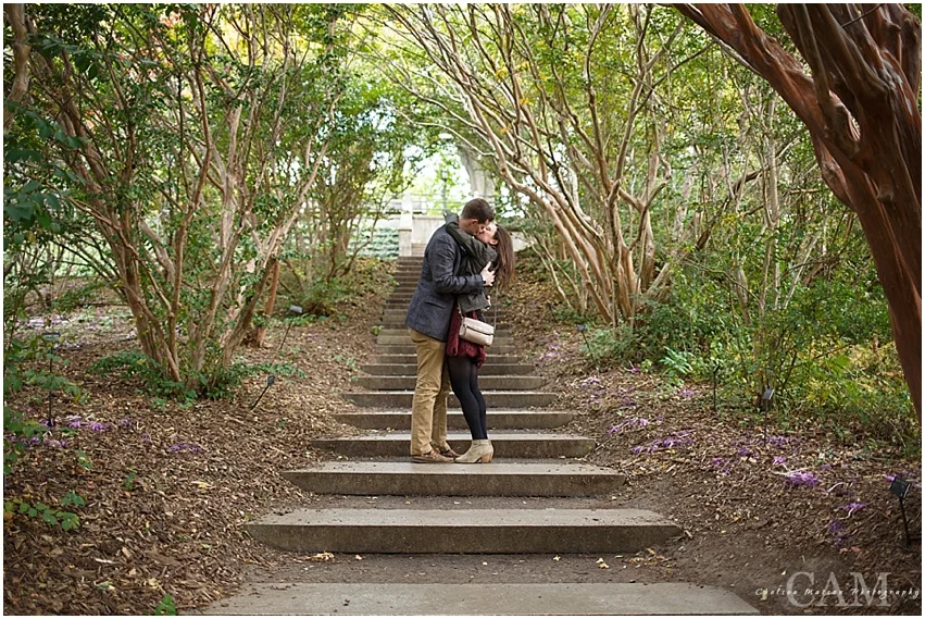 Carmen + Josh0448