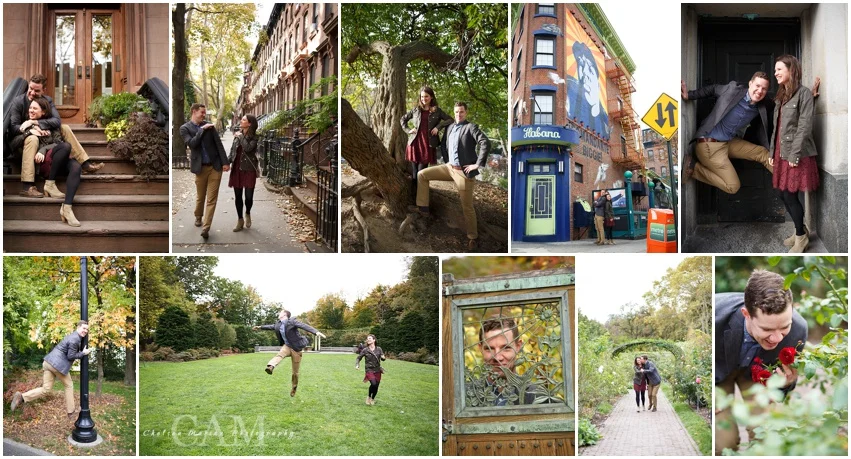 Carmen + Josh0449
