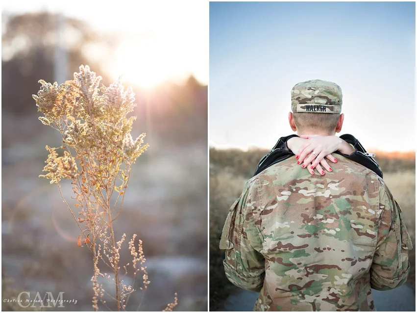 Kelly + Josh0456