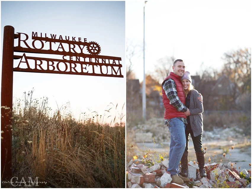 Kelly + Josh0457