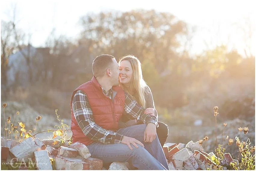 Kelly + Josh0459