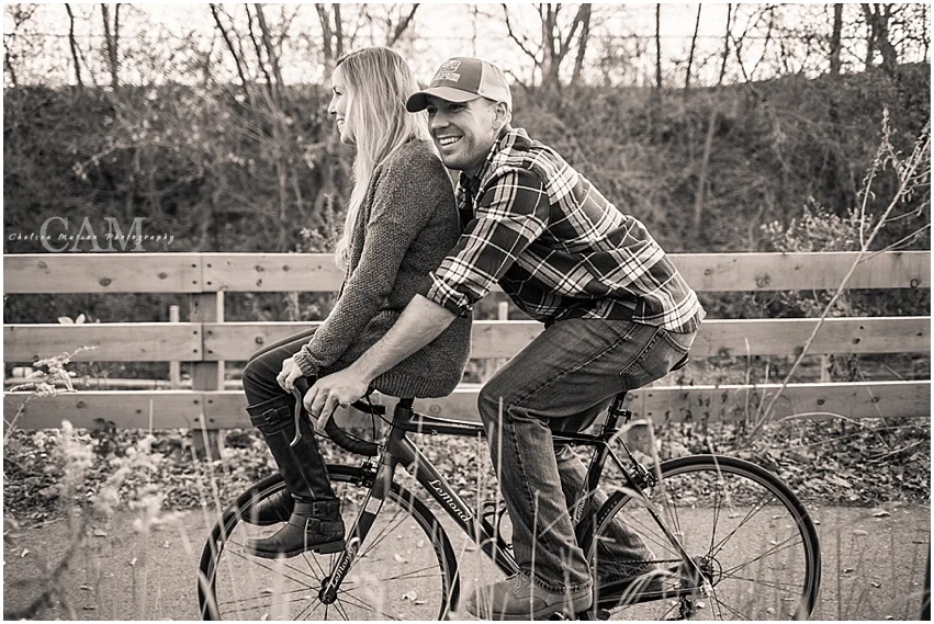 Kelly + Josh0462
