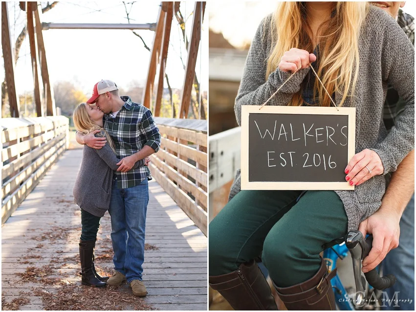 Kelly + Josh0466