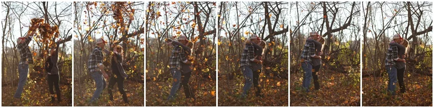 Kelly + Josh0470